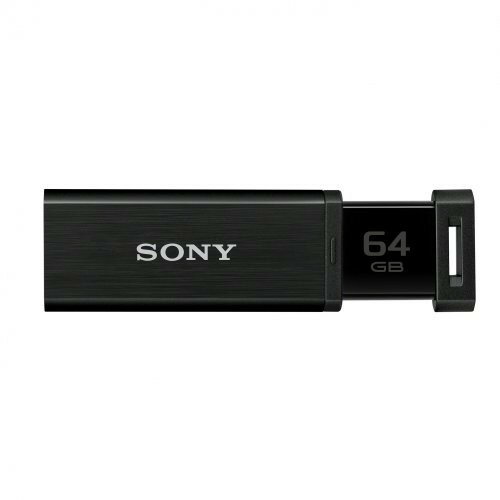 SONY USB3.0Ή mbNXCh ( 226MB s ) USB[ 64GB ubN LbvX