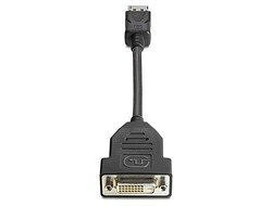  2�Z�b�g  HP DisplayPort-DVI-D�ϊ��A� �v�^�[ �ϊ��A� �v�^�[ �ϊ��A� �v�^ �n�[�h�E�F�A �R���o�[�g �ϊ� �f�B�X�v���C �R�l�N�^ �R���o�[�^�[ �t���f�B�X�v���C �A� �v�^ �p�\�R�����Ӌ@��  