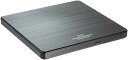 【正規代理店】 HP 701498-B21 日本ヒューレットパッカード...(2)
