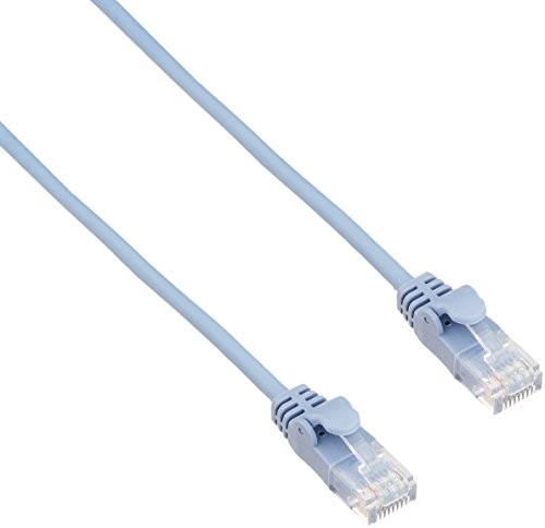 ��13�ĥ��åȡ� ���쥳�� LD-CTY/BU3 ELECOM LAN�����֥� 3m ���ޤ��ɻߥ��ͥ��� ���餫 CAT5e��� �֥롼 ���� ����� ����������� ���եȥ����� �����֥� ��󥱡��֥� �������å��� ����̵��