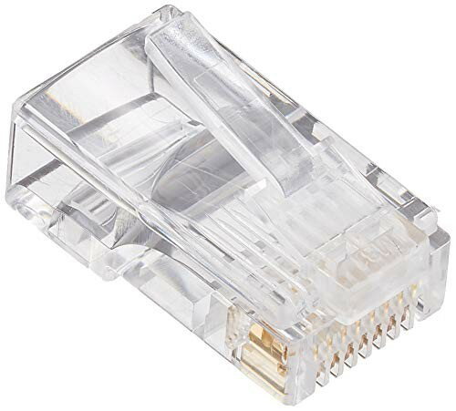 Ź 쥳 LD-RJ45T100 ELECOM RJ45ͥ ñ 100