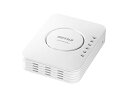 バッファロー 法人向け 11ac 2×2 デュアルバンド 無線LANアクセスポイント ホワイト 正規製品 暗号化形式 アクセスポイント エアステーション セキュ...