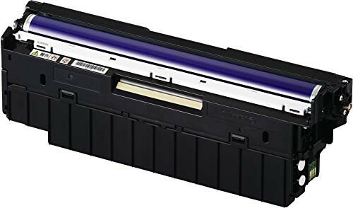 富士写真フィルム CT350812 富士ゼロックス 純正 ドラムカートリッジ ブラック ( K ) カートリッジ ドラムユニット レーザープリンタ インク トナーカートリッジ メーカー純正品 富士フイルム ブラック用 対応機種 リサイクルドラム ドラム 純正品 送料無料