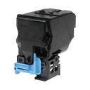 エプソン LPC4T11KV EPSON 環境推進トナー ブラック 7,300ページ トナー交換 プリント カートリッジ 純正 印刷可能ページ 印刷 セイコーエプソン トナーカットリッジ レーザープリンタ パソコン インク トナー トナーカートリッジ 送料無料