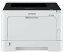 【正規代理店】 エプソン LP-S180D EPSON ページプリンター A4 モノクロ
ITEMPRICE