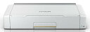 エプソン PX-S06W EPSON プリンター A4 モバイル カラーインクジェット ビジネス向け ホワイト 純正 ビジネスプリンター 最大用紙サイズ ブラック コンパクト 顔料 インクジェット プリンタ 軽量 モバイルプリンター タイプ バッテリー内蔵 送料無料(2)
