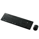 【2個セット】 エレコム TK-FDM116SKMBK ELECOM ...(2)