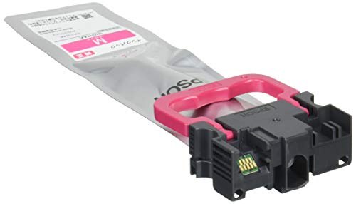 エプソン IP01MA EPSON 純正インクパック マゼンタ 約3000ページ カートリッジ インクカートリッジ 純正 エプソン販売 インクパック セイコーエプソン パソコン インク インクジェット プリンタ 交換 純正インク マゼンダ 消耗品 インクタンク 送料無料