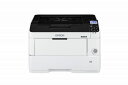 エプソン LP-S2290 EPSON ページプリンター A3 モノクロ ホワイト ハヤミ工産 ビジネスプリンター 最大用紙サイズ レーザプリンター トナー 自動両面印刷 プリンタ モノクロレーザー タイプ スマホ対応 送料無料