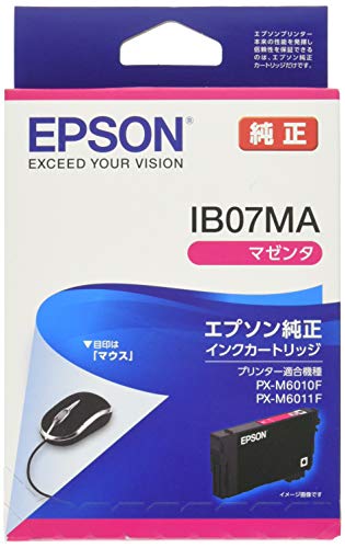 EPSON 󥯥ȥå ޥ ɸ। PX-M6011F / M6010F