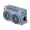 【2個セット】 アライドテレシス AT-BRKT-J20 R ATーBRKTーJ20 マグネットキット ブラケット 送料無料