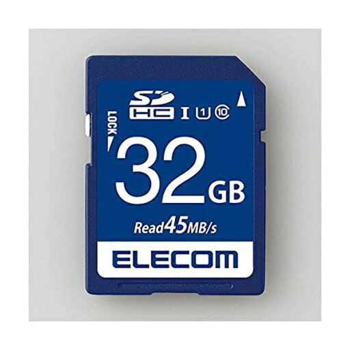 ELECOM MF-FS032GU11R データ復旧SDHCカード(UHS-I U1)/MF-FSU11Rシリーズ/32GB カード データ復旧サービス エレコム データ復旧 サービス付 送料無料 ELECOM MF-FS032GU11R データ復旧SDHCカード(UHS-I U1)/MF-FSU11Rシリーズ/32GB カード データ復旧サービス エレコム データ復旧 サービス付 送料無料