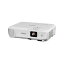 EPSON EB-X06 ӥͥץ١åǥEB-X06 XGA/3600lm