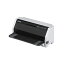 EPSON VP-F2100 ɥåȥѥȥץ󥿡 VP-F2100 106塢ʿ®162/á7ʣ̡USBѥ