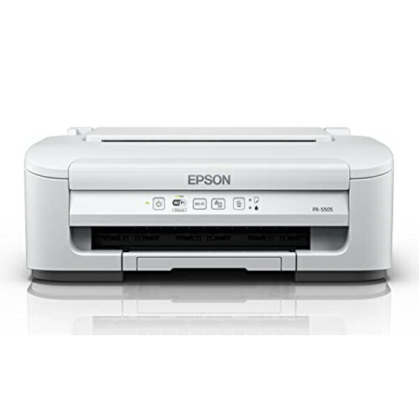 Ź ץ PX-S505 EPSON ץ󥿡 A4 󥯥å PXS505