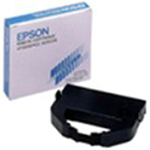 【4個セット】EPSON VP3000カートリッジリボン200万ch 送料無料 【4個セット】EPSON VP3000カートリッジリボン200万ch 送料無料