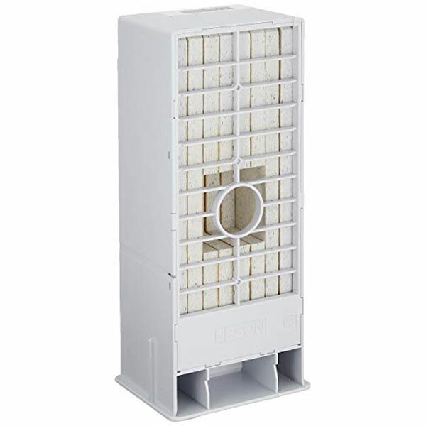 EPSON メンテナンスボックス SC9MB 送料無料