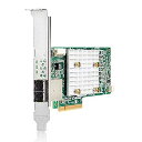 HP 804398-B21 Smartアレイ E208e-p SR Gen10 コントローラー パソコン パソコン周辺機器 アレイ サーバーオプション 送料無料(2)