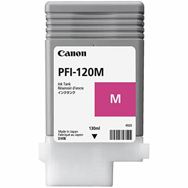 Ź Υ 2887C001 CANON Υ 󥯥 PFI-120M