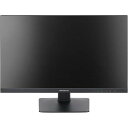 プリンストンテクノロジー PTFBLD-24W 広視野角パネル 23.8型ワイドカラー液晶ディスプレイ(ブラック) モニター インチ ブラック ワイド モニタサイズ 解像度 プリンストン スピーカー 広視野角パネル採用 ディスプレイ 表面処理 液晶ディスプレイ 送料無料(2)