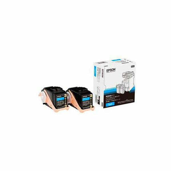 ץ LPC3T31CPV EPSON Ķʥȥʡ  M 2ܥѥå EP-TN J ȥʡ ץ ȥå   ץ ȥʡåȥå 졼ץ ѥ  ȥʡ ȥʡȥå ̵