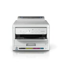 エプソン PX-S887 EPSON プリンター A4 カラーインクジェット ビジネス向け FAX機能なし ホワイト ビジネス ビジネスプリンター 有線 カラー モノクロ 送料無料
