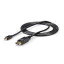 【正規代理店】 HP CZ132A 日本 711インクカートリッジイエロー29ml 送料無料