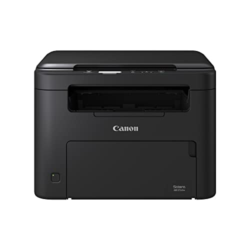 【正規代理店】 キャノン 5621C020 CANON キヤノン A4 モノクロレーザビームプリンタ複合機 Satera MF2..