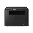 キャノン 5621C020 CANON キヤノン A4 モノクロレーザビームプリンタ複合機 Satera MF272dw(無線・有線LAN/両面印刷/29PPM...