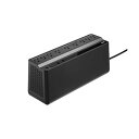【正規代理店】 APC BE750M2-JP 無停電電源装置 UPS 常時商用給電 750VA/450W 矩形波 家庭用 送料無料