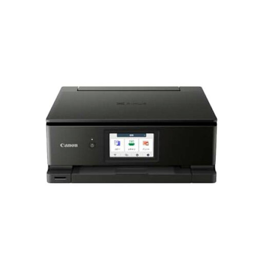 CANON インクジェット複合機 TS8730 BLACK 自動両面プリント キヤノン 最大用紙サイズ ブラック ピクサス スキャン 自動両面 インクジェット 自動両面印刷 プリンタ プリンター コピー 独立型 ダイレクトプリント タイプ 複合機 スマホ対応 送料無料 CANON インクジェット複合機 TS8730 BLACK 自動両面プリント キヤノン 最大用紙サイズ ブラック ピクサス スキャン 自動両面 インクジェット 自動両面印刷 プリンタ プリンター コピー 独立型 ダイレクトプリント タイプ 複合機 スマホ対応 送料無料