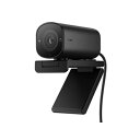 HP 965 4K Streaming Webcam-A/P