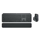 ロジクール MK800MXS フォービジネス 送料無料
