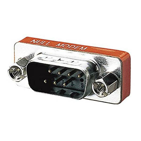 ELECOM シリアルリバースアダプタ 配線 リバース エレコム シリアルリバース ケーブル アダプタ 小型アダプタ 延長 送料無料