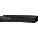ヤマハ シンプルL2スイッチ SWX2110-8G スイッチ ポート数 ネットワーク機器 ヤマハ発動機 スイッチングハブ パソコン ネットワークハブ ネットワー...