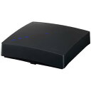 ヤマハ 無線LANアクセスポイント WLX222(B) ブラック ネットワーク機器 ルーター 暗号化形式 セキュリティ規格 送料無料