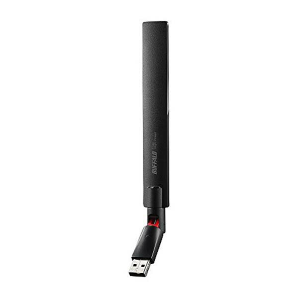 obt@[ 11ac/n/a/g/b 433Mbps USB2.0p LANq@