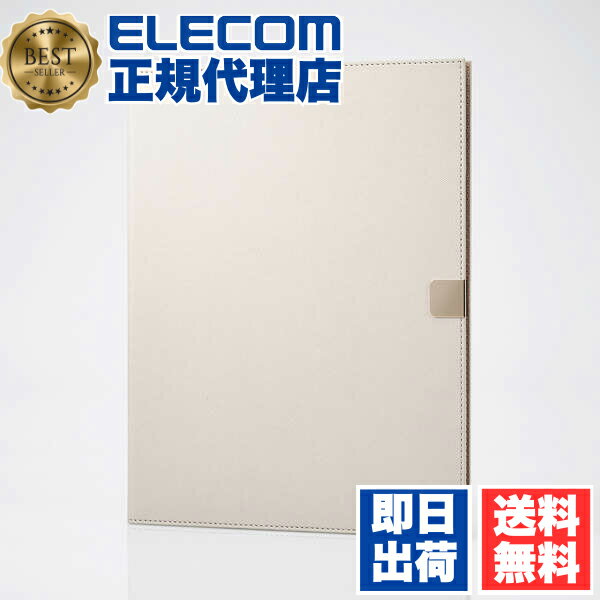 5ĥåȡ 쥳 TB-A23RWVJMGB iPad 10 10.9б եåץ եȥ쥶 me ե꡼󥰥 ꡼б եå  С Apple PencilǼ 졼 ELECOM ޥͥå ޡȥե ɥݥå Ģ ̵