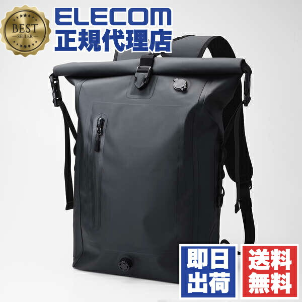 10ĥåȡ 쥳 BM-BPWP02BK å ɿ Хåѥå ȥåץ 22L ̶ ̳ ȥɥ ʰץǽ ɺҥХ...