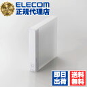 【3個セット】 エレコム CCD-FS12CR ディスクファイル DVD CD 対応 DVDケース CDケース 12枚収納 クリア ELECOM 対応ファイルケース メディアケース 記録メディア パソコン周辺機器 テープ ケース ファイルケース 送料無料