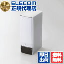 【3個セット】エレコム CCD-FS96BK ファイルケース DVD CD 対応ファイルケース 96枚収納 ブラック C-FS96BK CD / DVDケース 送料無料(2)