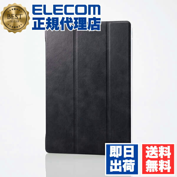 10ĥåȡ 쥳 TB-S221WVBK dtab d-51C   С 쥶 եå ٥ȳ ɵǽ 2󥰥 Ķ ...