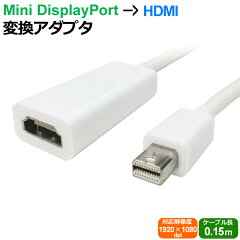 https://thumbnail.image.rakuten.co.jp/@0_mall/auc-ulmax/cabinet/unewg/nguide4560407889463.jpg