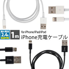 https://thumbnail.image.rakuten.co.jp/@0_mall/auc-ulmax/cabinet/unewg/nguide4589684703200.jpg