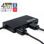 ֡ ̵  USBϥ 3.0 4ݡ ϥ USB3.0 ȥ饹 ®ϥ   ѥ Хѥ ֥å USB Ÿ USB HUB 5Gbps ®ž ֥Ĺ 14cm USB2.0 / 1.1ǤѲǽ ɥ饤  UL-CAPC042פ򸫤