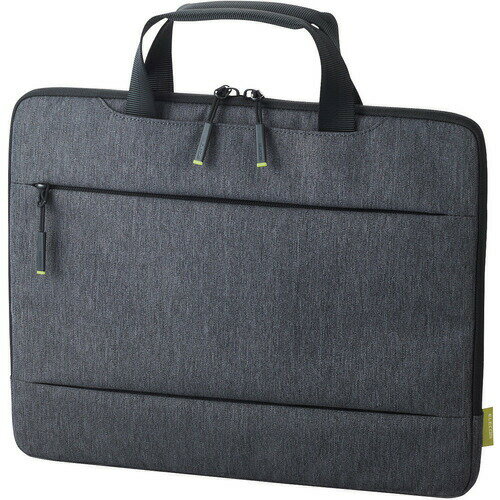 【2個セット】 エレコム BM-IBMSL2113BK 