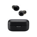 エレコム LBT-TWS16BK 完全ワイヤレスBluetoothヘッドホン ブラック(2)