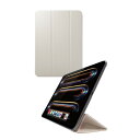 【5個セット】 エレコム TB-A24PMWVGB 11インチ iPad Pro ( M4 ) 2024年 用 11インチiPad Pro(M4) ソフトレザー...