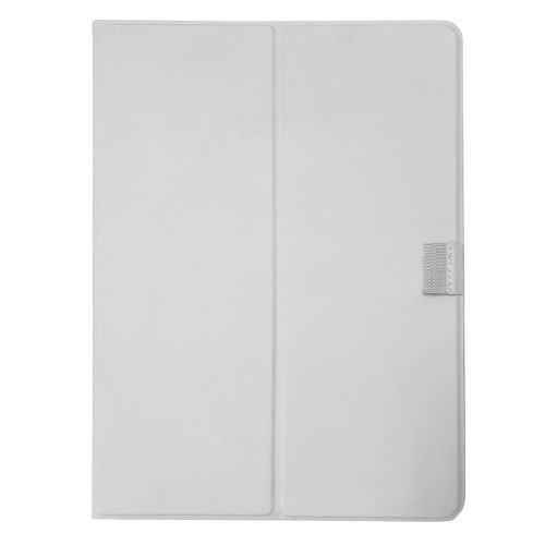 【2個セット】 ナカバヤシ TBC-IP2206GY iPad 10.9インチ(第10世代)用 エアリーカバー グレイ 【2個セット】 ナカバヤシ TBC-IP2206GY iPad 10.9インチ(第10世代)用 エアリーカバー グレイ