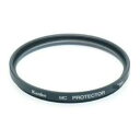 【10個セット】 Kenko 82MM MCプロテクター(2)